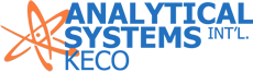 Analytical Systems Keco