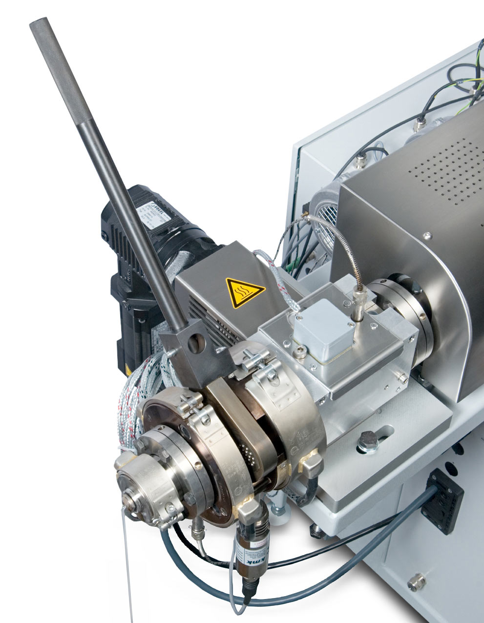 products/filter-pressure-test-fpt/gallery_image_1.jpg