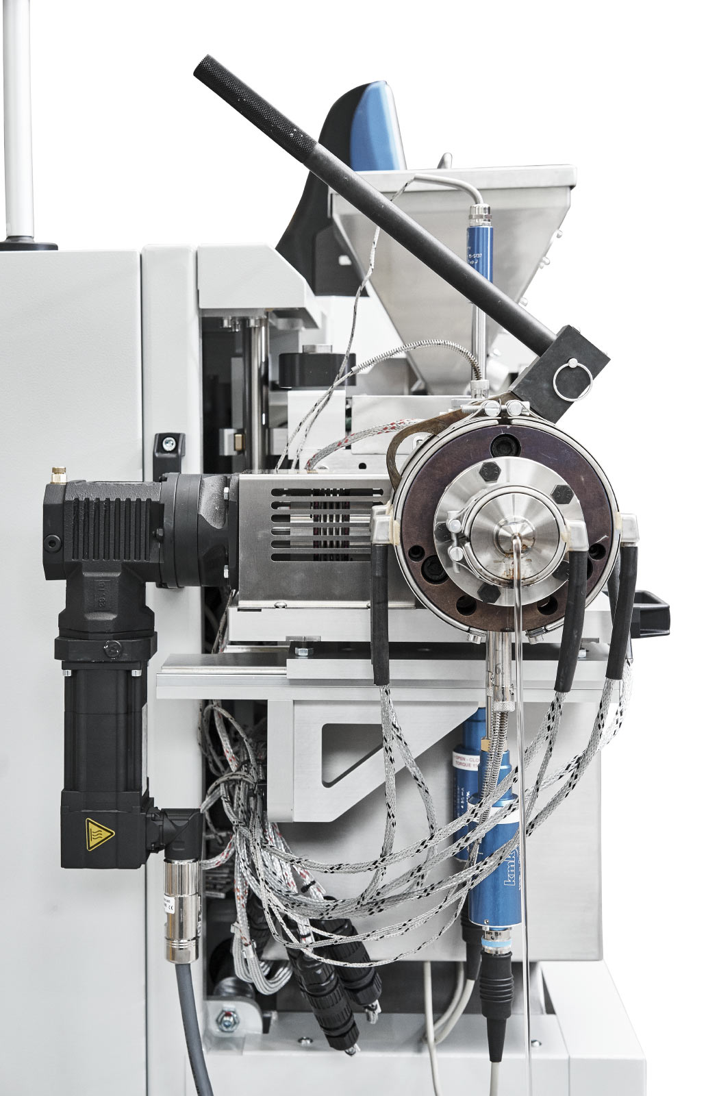products/filter-pressure-test-fpt/gallery_image_2.jpg