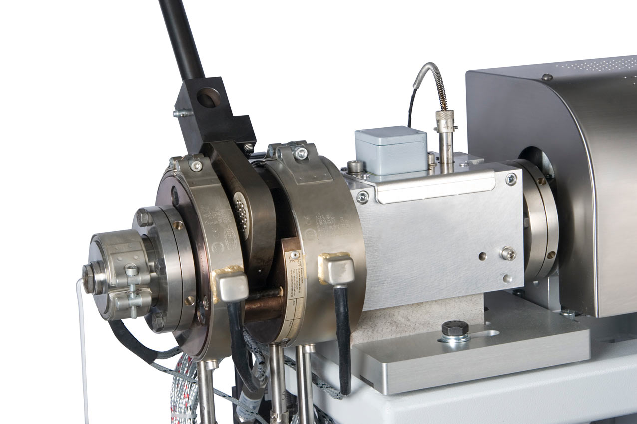 products/filter-pressure-test-fpt/gallery_image_3.jpg